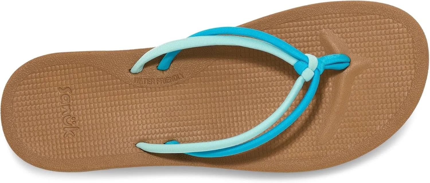 Sanuk Cosmic Sands - Women Sandals