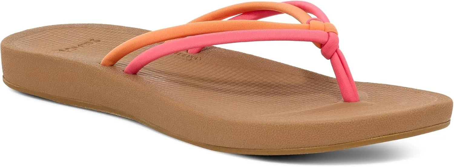 Sanuk Cosmic Sands - Women Sandals