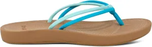 Sanuk Cosmic Sands - Women Sandals