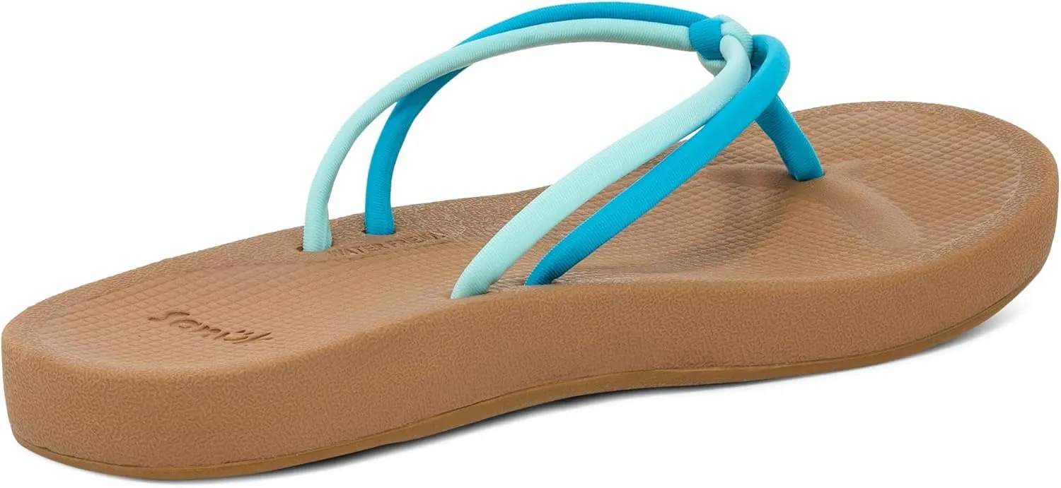 Sanuk Cosmic Sands - Women Sandals