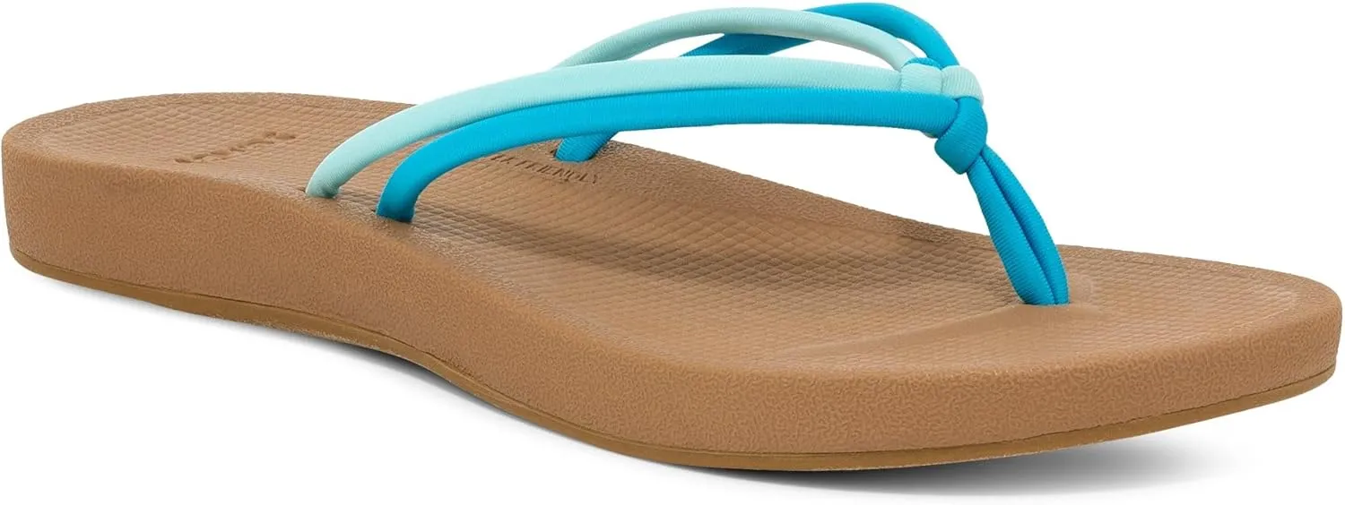 Sanuk Cosmic Sands - Women Sandals