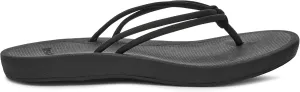 Sanuk Cosmic Sands - Women Sandals