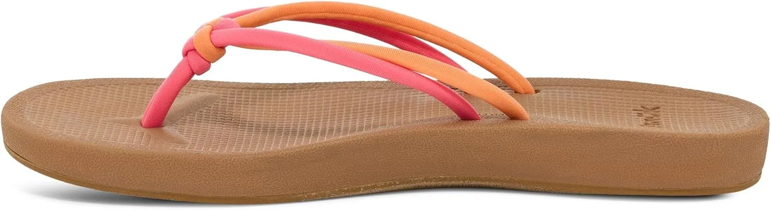 Sanuk Cosmic Sands - Women Sandals