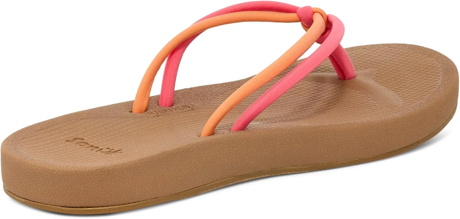 Sanuk Cosmic Sands - Women Sandals