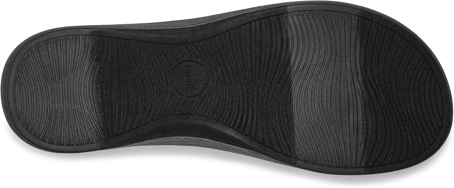 Sanuk Cosmic Sands - Women Sandals