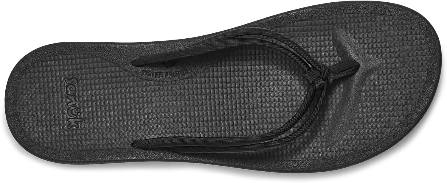 Sanuk Cosmic Sands - Women Sandals