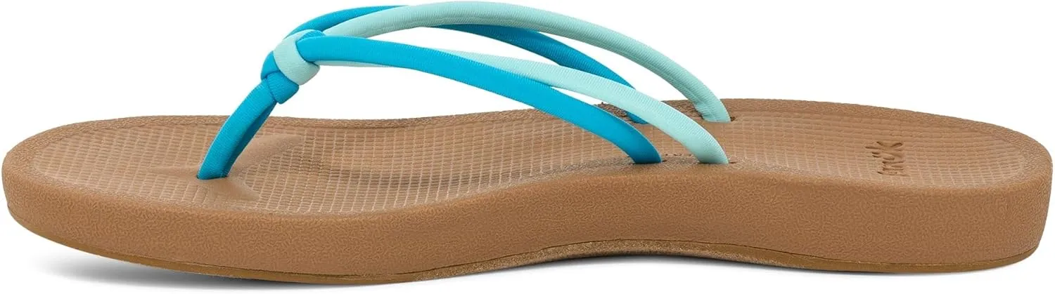 Sanuk Cosmic Sands - Women Sandals