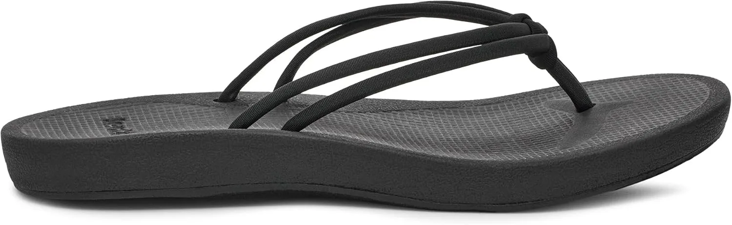 Sanuk Cosmic Sands - Women Sandals