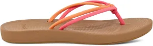 Sanuk Cosmic Sands - Women Sandals