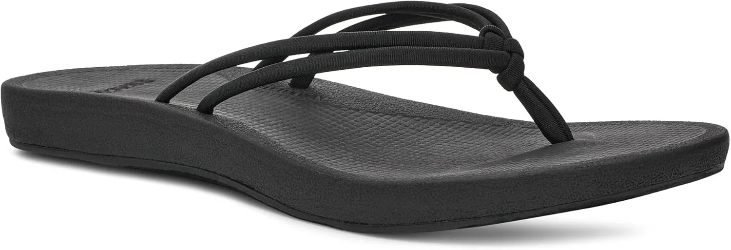 Sanuk Cosmic Sands - Women Sandals