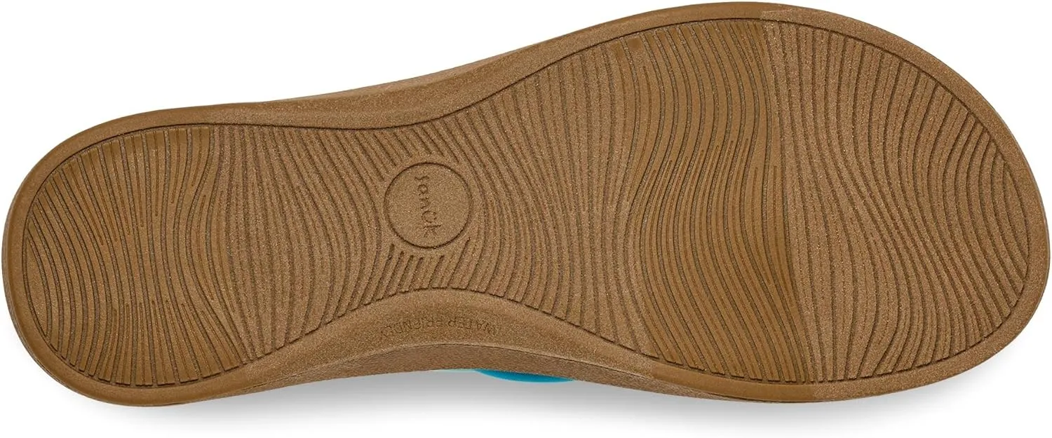 Sanuk Cosmic Sands - Women Sandals