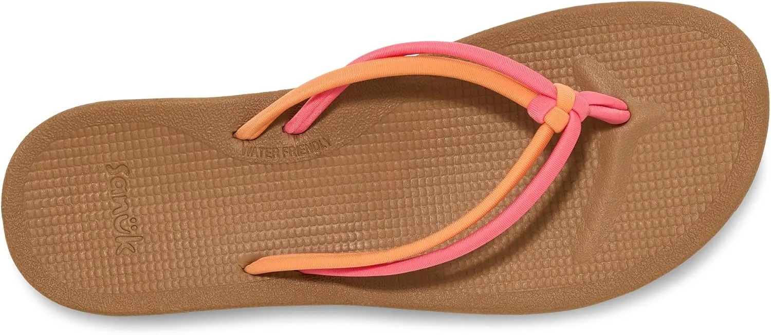 Sanuk Cosmic Sands - Women Sandals