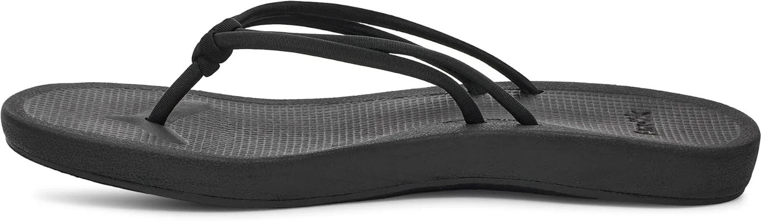 Sanuk Cosmic Sands - Women Sandals