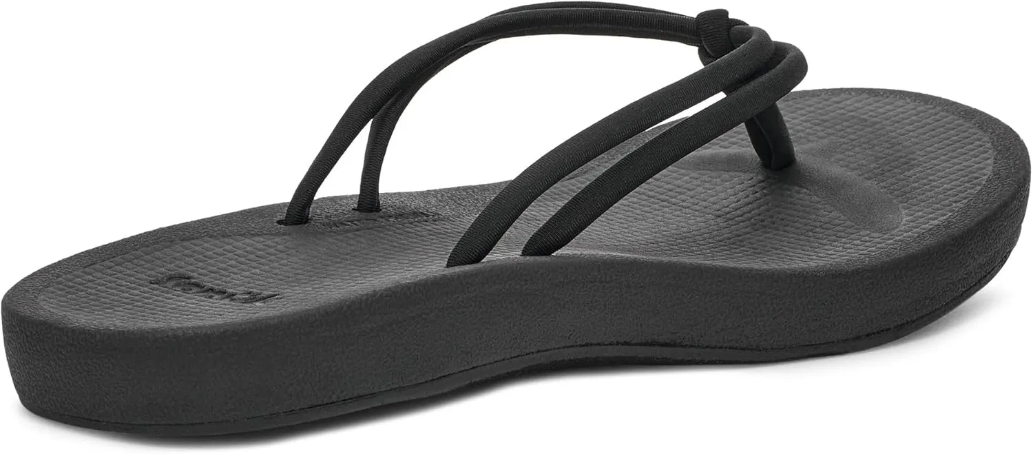 Sanuk Cosmic Sands - Women Sandals