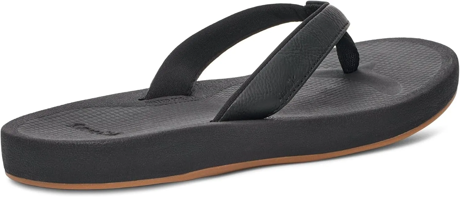 Sanuk Cosmic Shores - Women Sandals