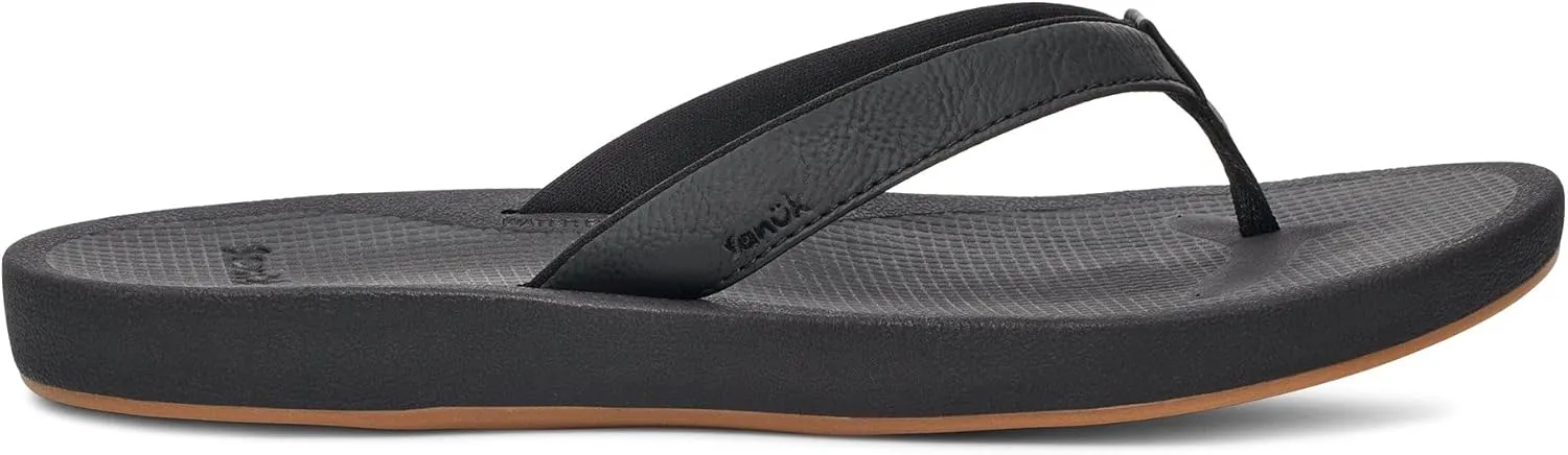 Sanuk Cosmic Shores - Women Sandals