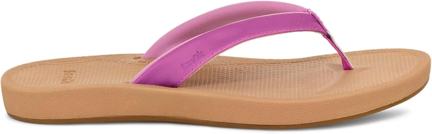 Sanuk Cosmic Shores - Women Sandals