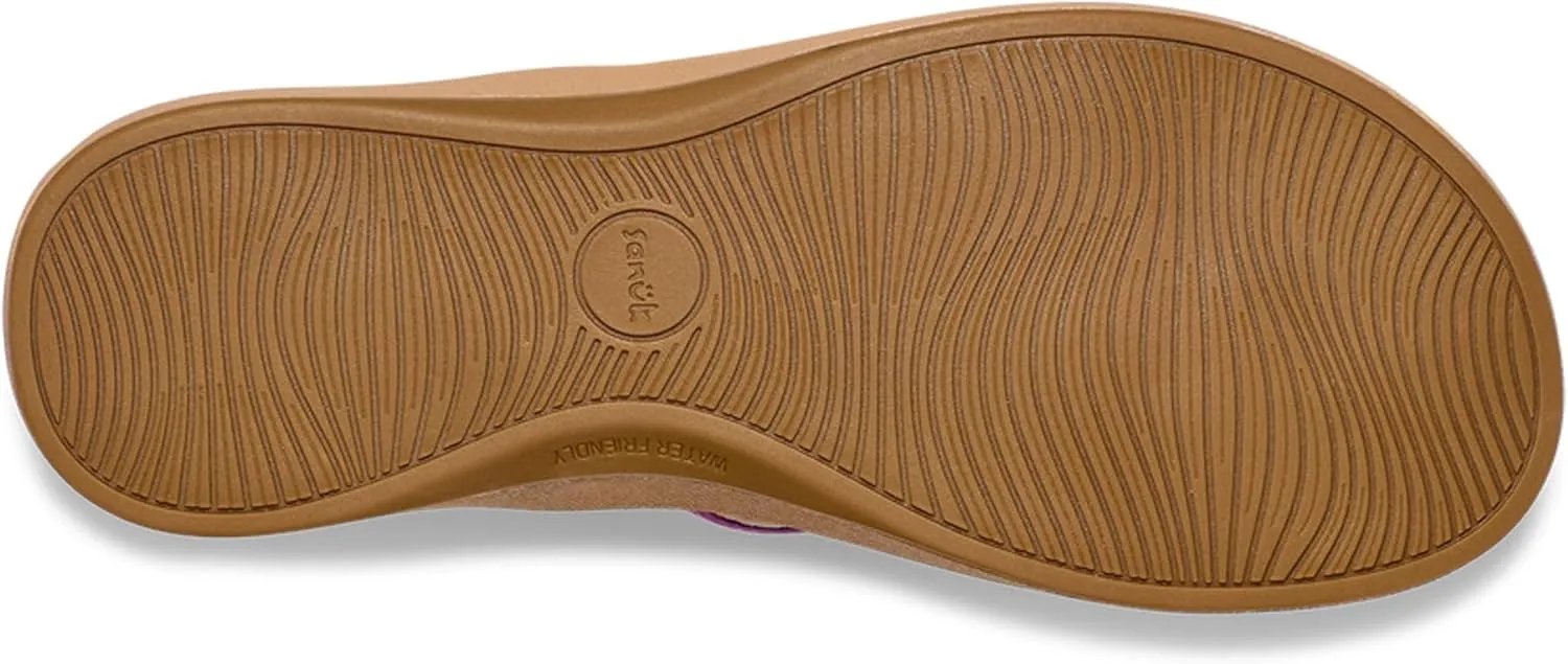 Sanuk Cosmic Shores - Women Sandals