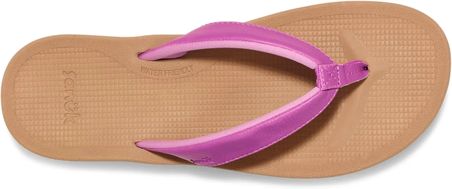 Sanuk Cosmic Shores - Women Sandals