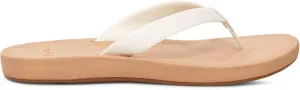 Sanuk Cosmic Shores - Women Sandals