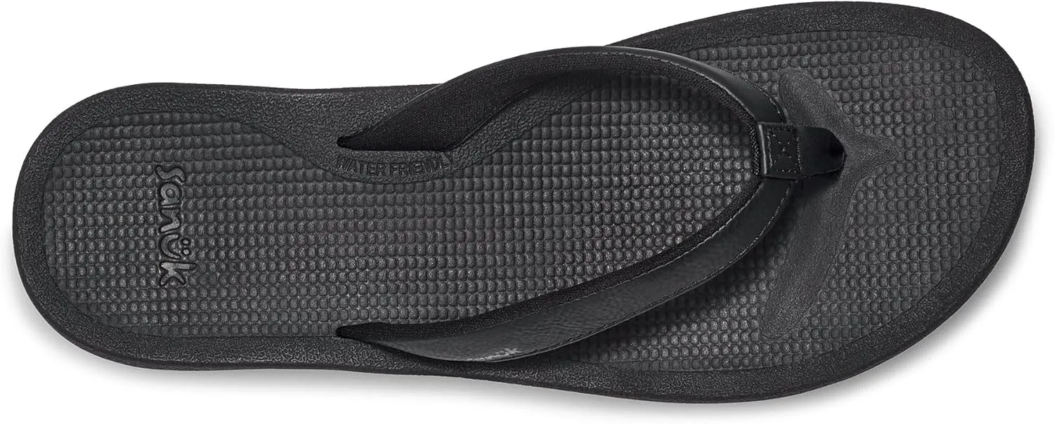 Sanuk Cosmic Shores - Women Sandals