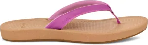 Sanuk Cosmic Shores - Women Sandals