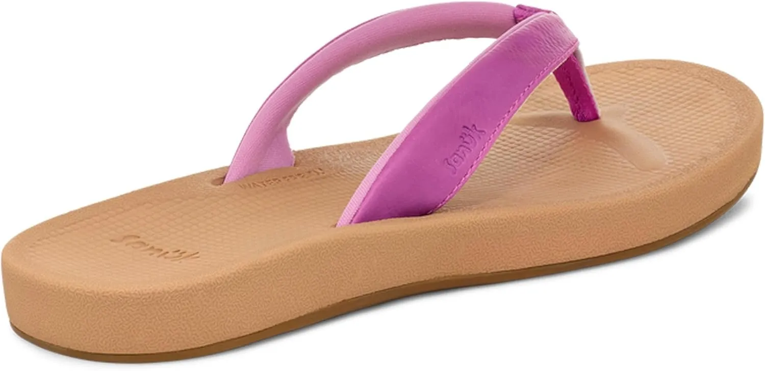 Sanuk Cosmic Shores - Women Sandals