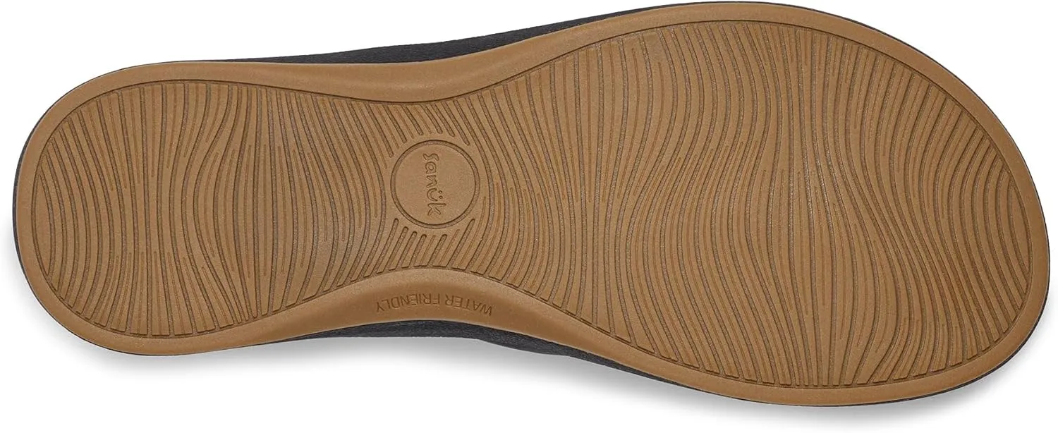 Sanuk Cosmic Shores - Women Sandals
