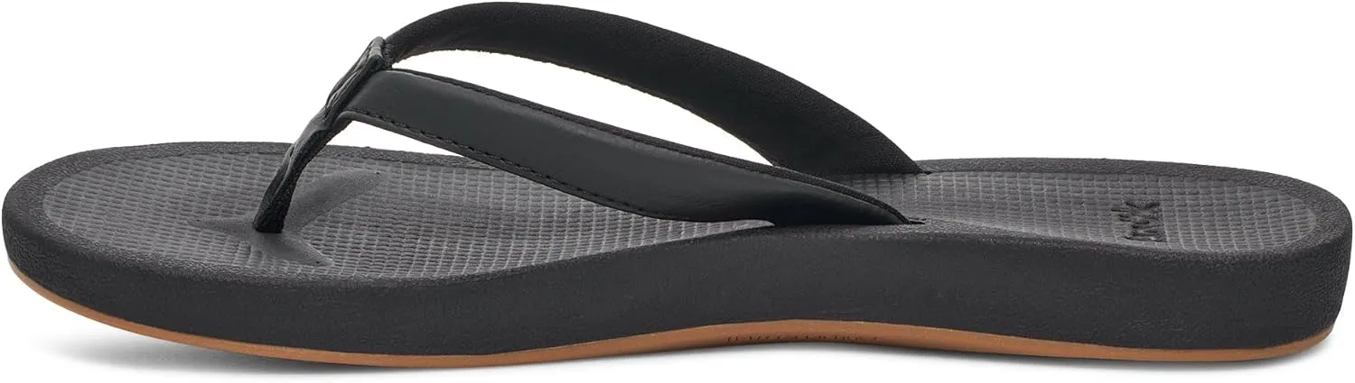 Sanuk Cosmic Shores - Women Sandals