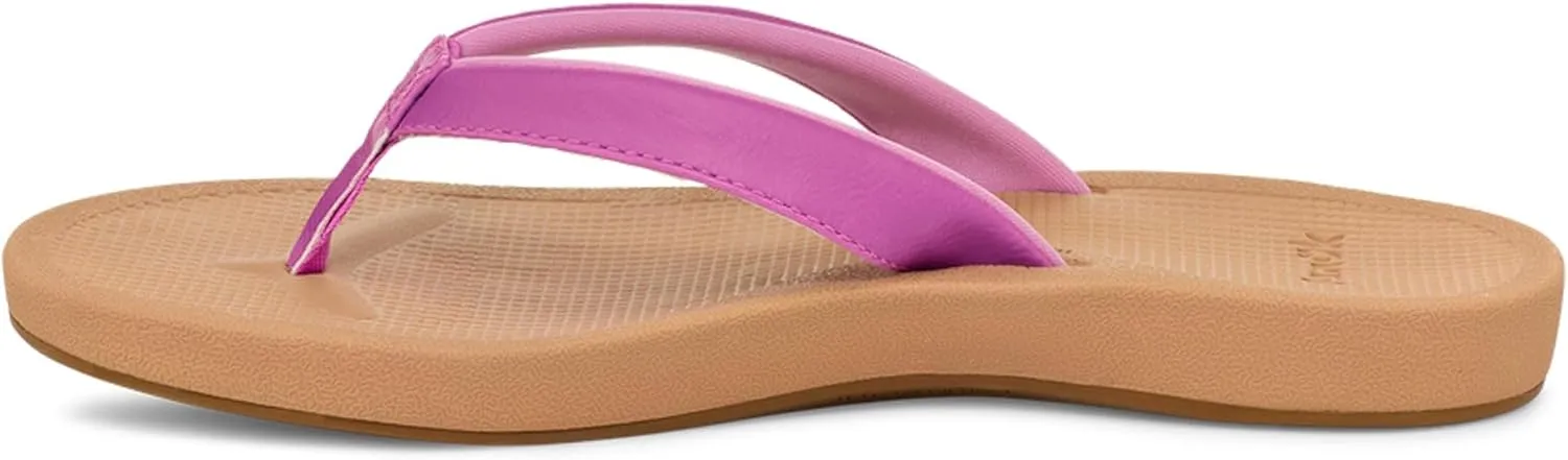 Sanuk Cosmic Shores - Women Sandals