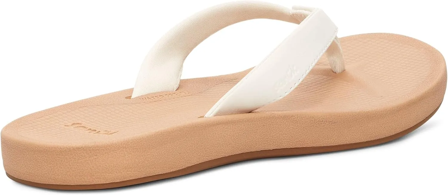 Sanuk Cosmic Shores - Women Sandals