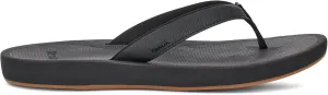 Sanuk Cosmic Shores - Women Sandals