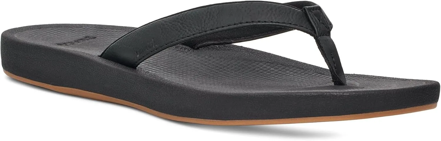 Sanuk Cosmic Shores - Women Sandals