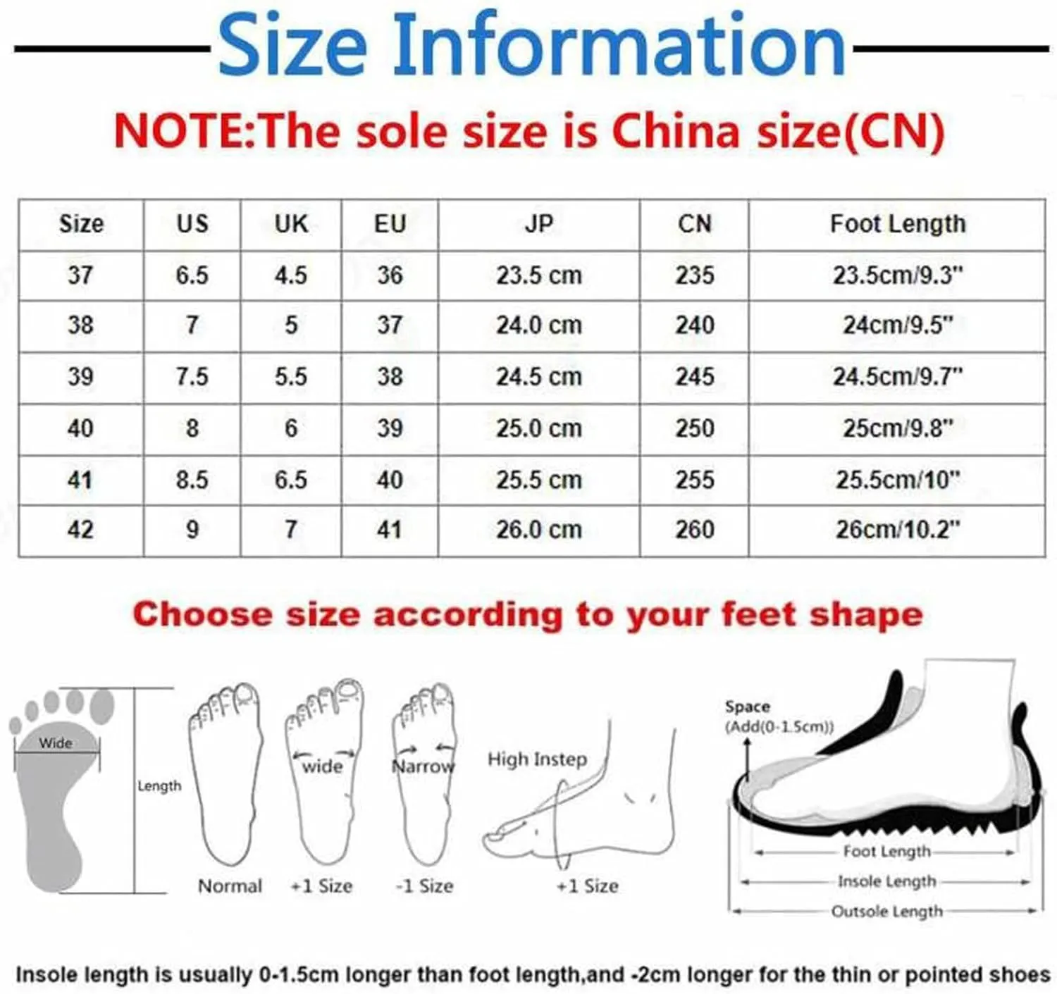 SBGMoSJ Womens Plantar Fasciitis Shoes Orthopedic Diabetic Walking Shoes Walking Sandals Women Red Sandals for Women Wedge Brown Leather Sandals Womens Block Heel Sandals