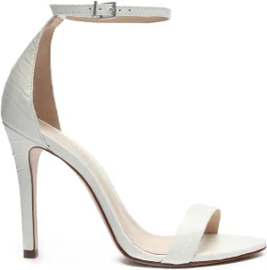 SCHUTZ Women's Cadey-Lee High Heel Dress Sandal