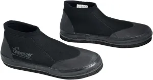 Seavenger Asteria 3mm Felt Sole Neoprene Low Top Water Bootie
