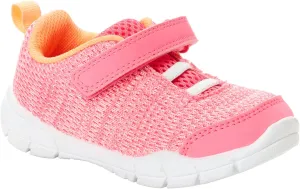 Simple Joys by Carter's Unisex Kids and Toddlers' Jordynn Knitted Athletic Sneaker