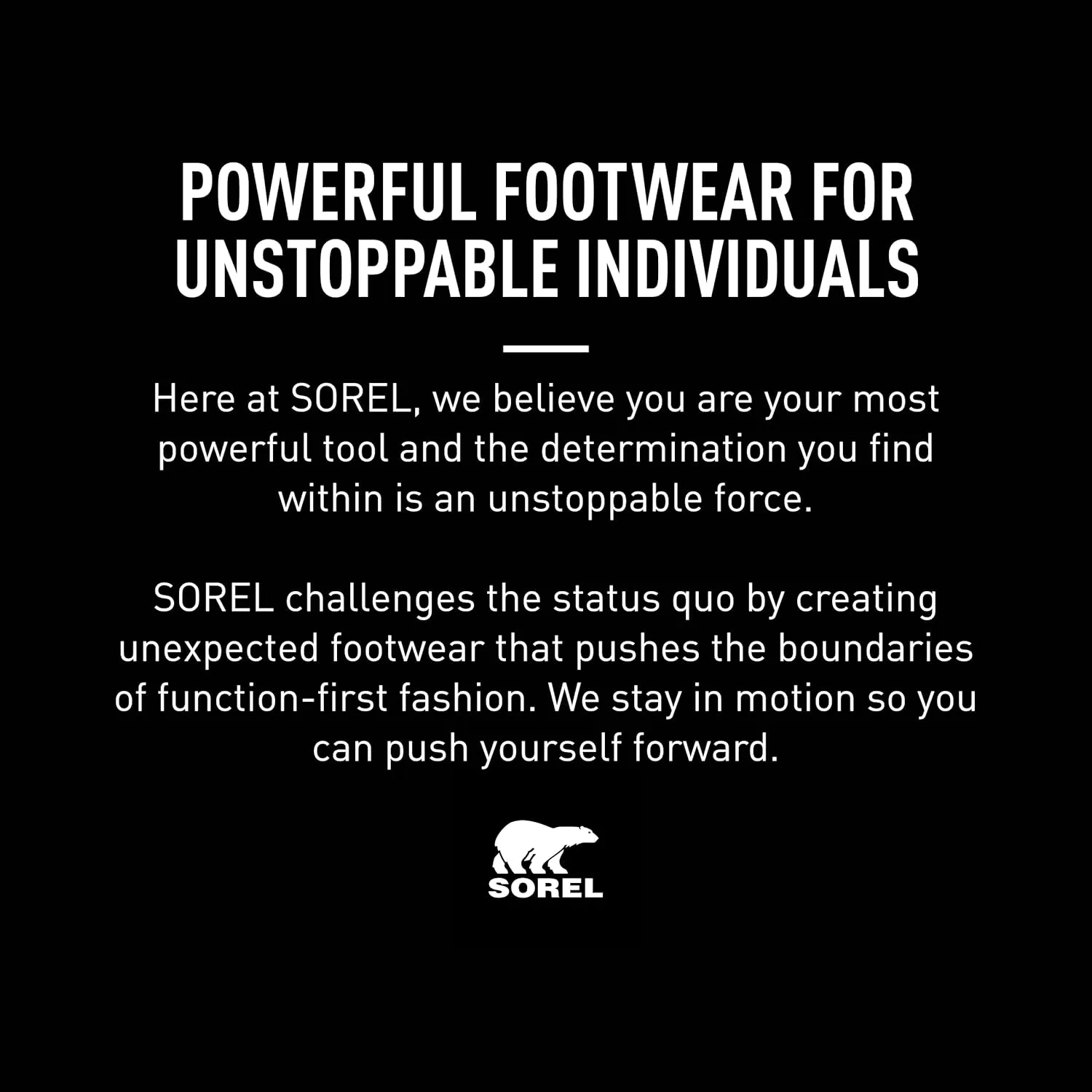 Sorel Women's Kinetic Breakthru Tech Lace Shoes