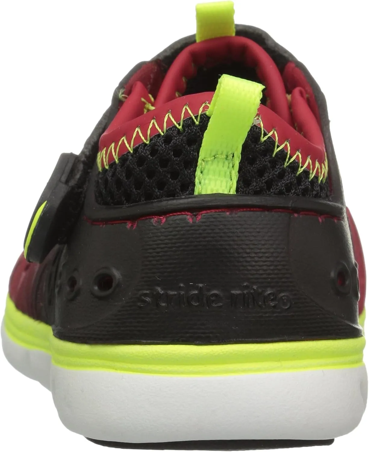 Stride Rite Made2Play Baby, Toddler and Little Boys Phibian Water Shoe