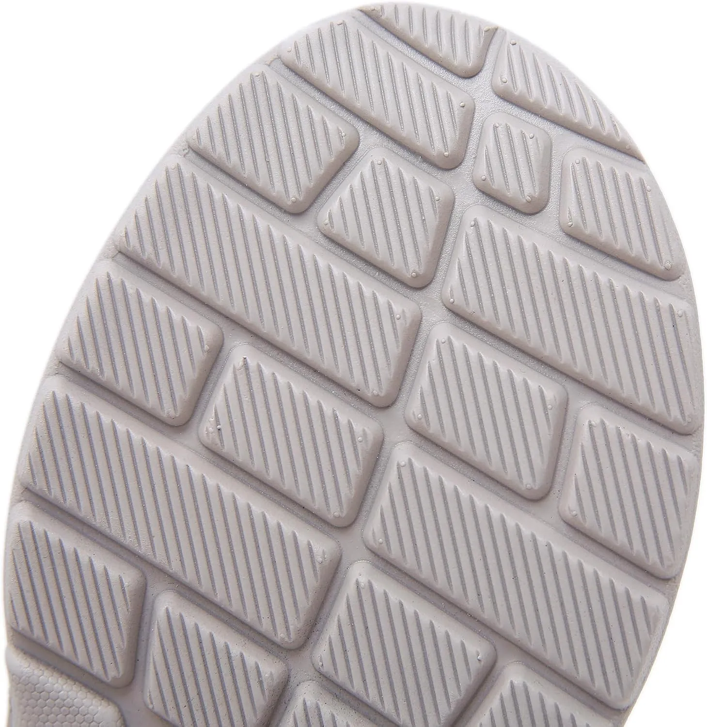 Summer Women's Sports Sandals Shoes Summer Sports Sandals Women Breathable Outdoor Non-slip Hiking Trekking Sandals Walking Climbing