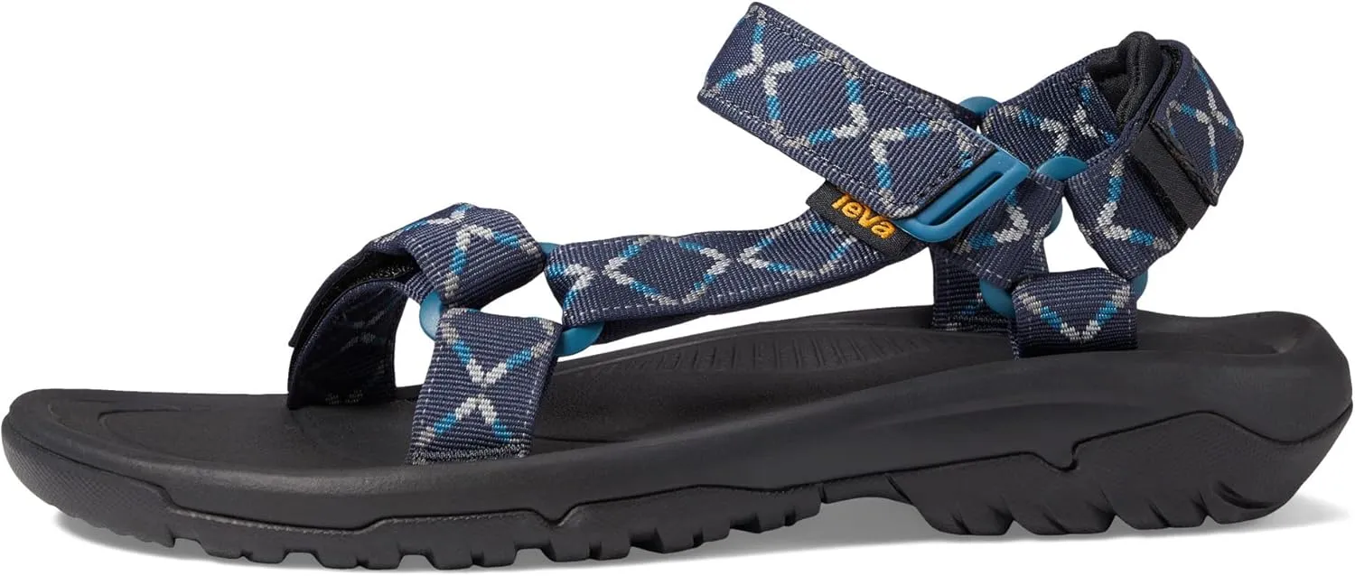 Teva Men's M Hurricane XLT2 Sport Sandals