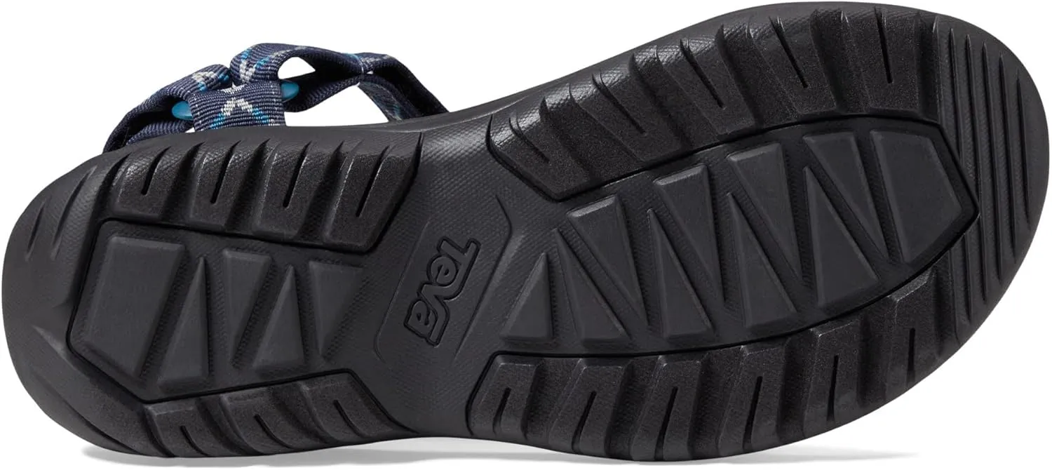 Teva Men's M Hurricane XLT2 Sport Sandals