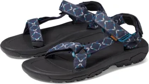 Teva Men's M Hurricane XLT2 Sport Sandals