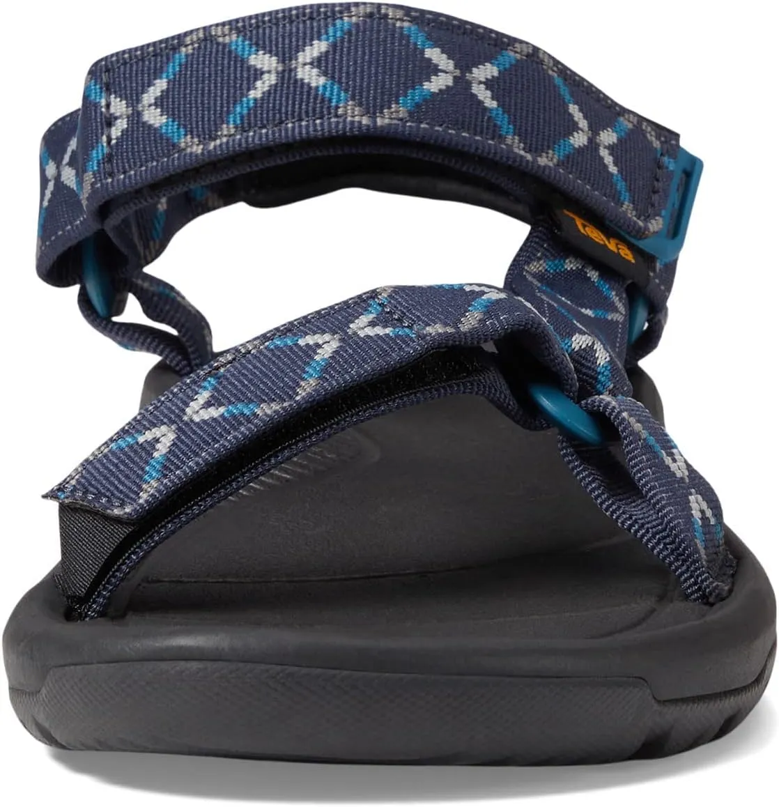 Teva Men's M Hurricane XLT2 Sport Sandals