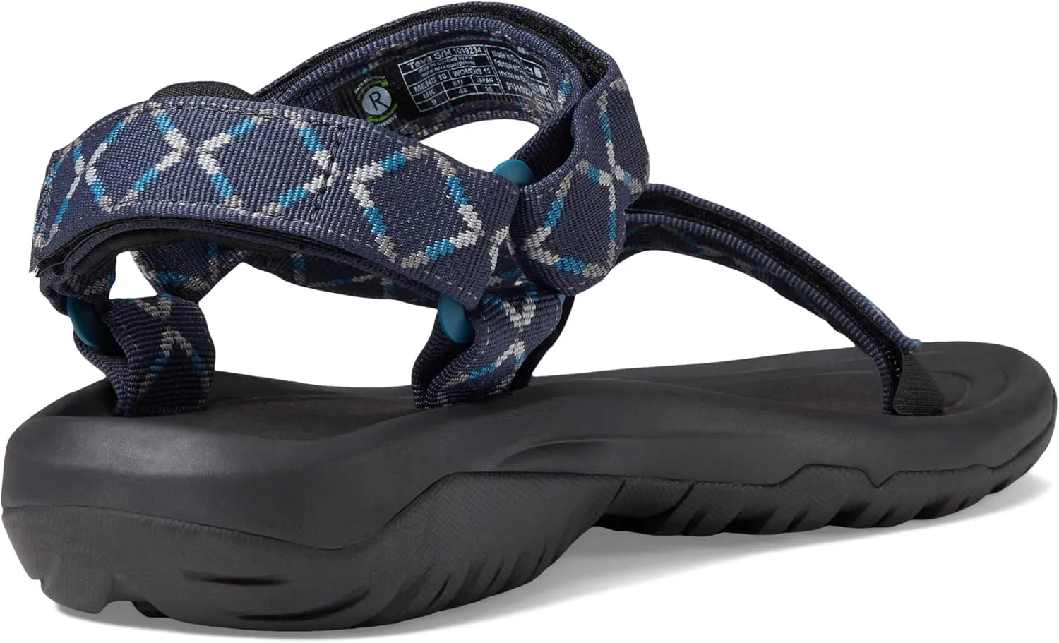 Teva Men's M Hurricane XLT2 Sport Sandals