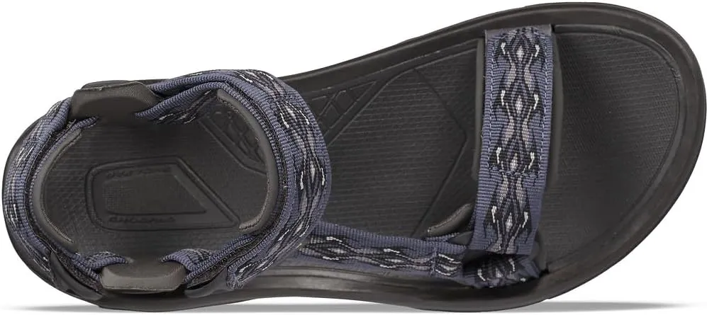 Teva Men's Terra Fi 5 Universal Outdoor Sandals