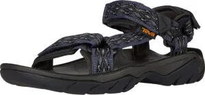 Teva Men's Terra Fi 5 Universal Outdoor Sandals