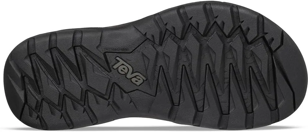 Teva Men's Terra Fi 5 Universal Outdoor Sandals