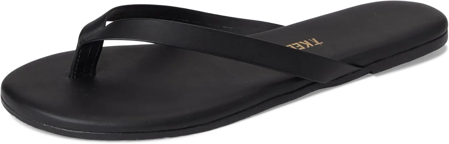 TKEES womens The Boyfriend