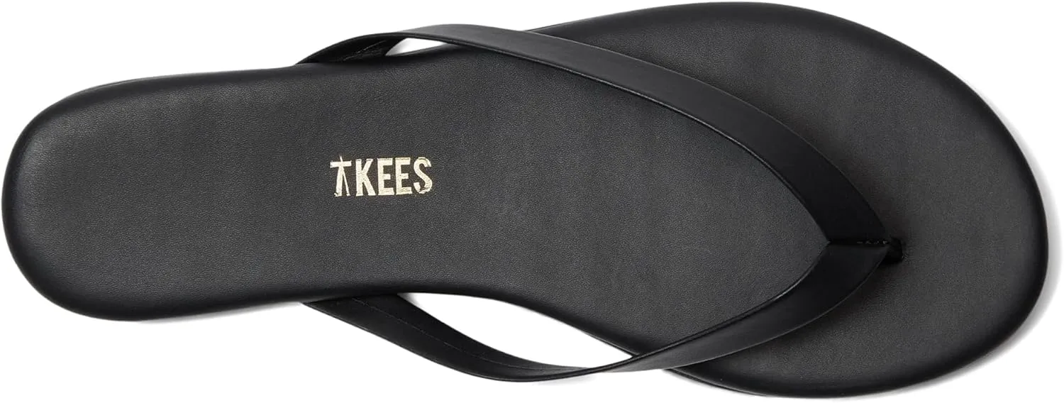 TKEES womens The Boyfriend